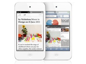 乌拉特前花呗套现平台 正规持牌通道，秒到支付宝，费率低至 2.8%